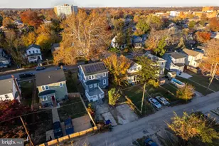 2719 Cylburn Ave, Baltimore, MD 21215 - Photo 37