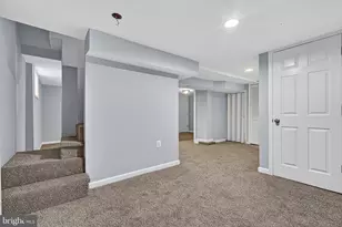 2719 Cylburn Ave, Baltimore, MD 21215 - Photo 29