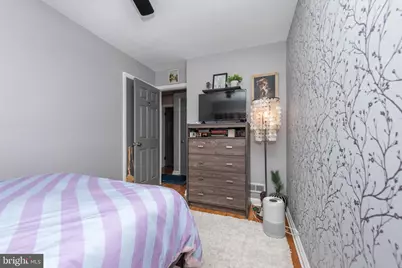 416 Imla Street, Baltimore, MD 21224 - Photo 19