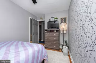 416 Imla St, Baltimore, MD 21224 - Photo 19