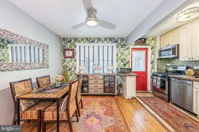 416 Imla Street, Baltimore, MD 21224 - Photo 7