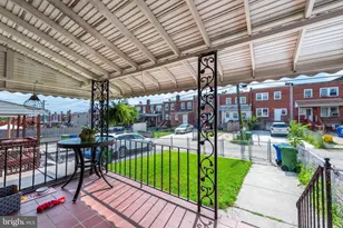 416 Imla St, Baltimore, MD 21224 - Photo 29