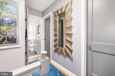 416 Imla Street, Baltimore, MD 21224 - Photo 15