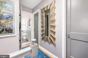 416 Imla St, Baltimore, MD 21224 - Photo 15