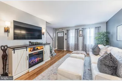 416 Imla Street, Baltimore, MD 21224 - Photo 5