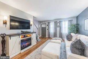 416 Imla St, Baltimore, MD 21224 - Photo 5