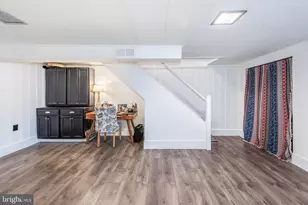 416 Imla St, Baltimore, MD 21224 - Photo 23