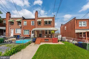 416 Imla St, Baltimore, MD 21224 - Photo 31