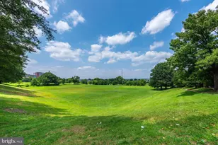 416 Imla St, Baltimore, MD 21224 - Photo 39