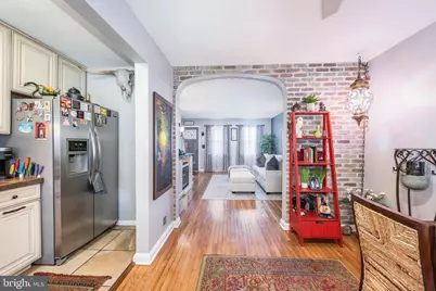 416 Imla Street, Baltimore, MD 21224 - Photo 11