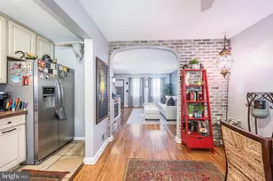 416 Imla St, Baltimore, MD 21224 - Photo 11