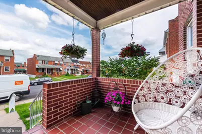 416 Imla Street, Baltimore, MD 21224 - Photo 33