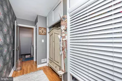 416 Imla Street, Baltimore, MD 21224 - Photo 21