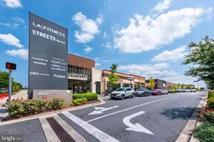 416 Imla St, Baltimore, MD 21224 - Photo 41