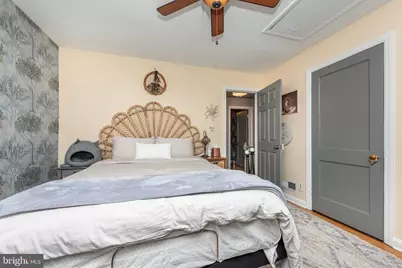 416 Imla Street, Baltimore, MD 21224 - Photo 13