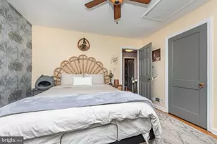 416 Imla St, Baltimore, MD 21224 - Photo 13