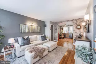 416 Imla St, Baltimore, MD 21224 - Photo 3