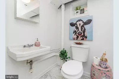 416 Imla Street, Baltimore, MD 21224 - Photo 25