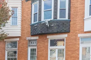 527 S Lehigh St, Baltimore, MD 21224 - Photo 1