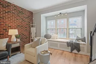 812 S Macon St., Baltimore, MD 21224 - Photo 11