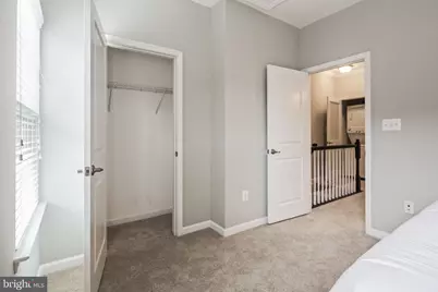812 S Macon Street, Baltimore, MD 21224 - Photo 21