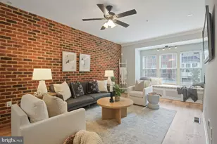 812 S Macon St., Baltimore, MD 21224 - Photo 9