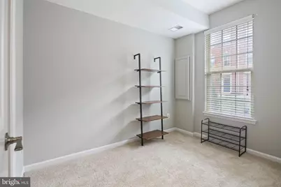 812 S Macon Street, Baltimore, MD 21224 - Photo 23