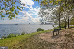 812 S Macon St., Baltimore, MD 21224 - Photo 35