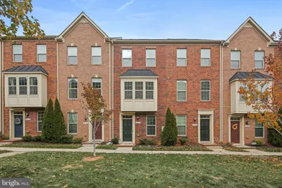 812 S Macon Street, Baltimore, MD 21224 - Photo 1