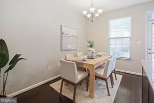 812 S Macon St., Baltimore, MD 21224 - Photo 7