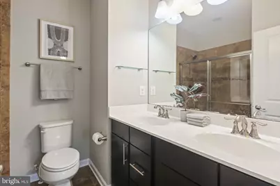 812 S Macon Street, Baltimore, MD 21224 - Photo 19