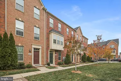 812 S Macon Street, Baltimore, MD 21224 - Photo 31