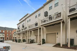 812 S Macon St., Baltimore, MD 21224 - Photo 29