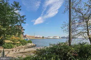 812 S Macon St., Baltimore, MD 21224 - Photo 37