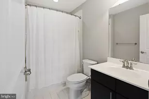 812 S Macon St., Baltimore, MD 21224 - Photo 25