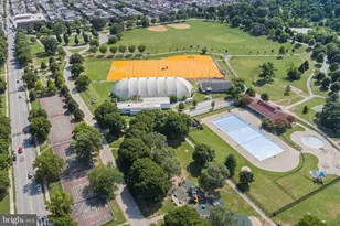 812 S Macon St., Baltimore, MD 21224 - Photo 45