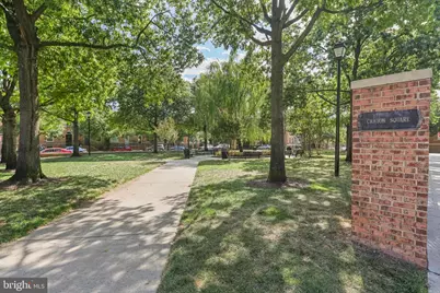 812 S Macon Street, Baltimore, MD 21224 - Photo 33