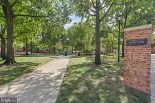 812 S Macon St., Baltimore, MD 21224 - Photo 33