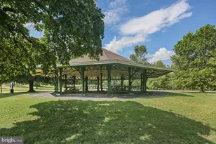 812 S Macon St., Baltimore, MD 21224 - Photo 39