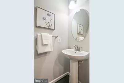 812 S Macon Street, Baltimore, MD 21224 - Photo 13