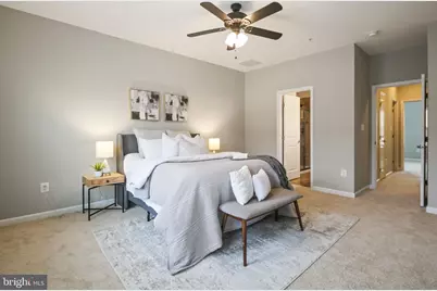 812 S Macon Street, Baltimore, MD 21224 - Photo 17