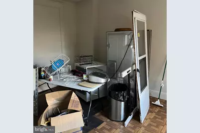 2420 Calverton Heights Avenue, Baltimore, MD 21216 - Photo 9