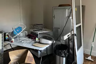 2420 Calverton Heights Ave, Baltimore, MD 21216 - Photo 9