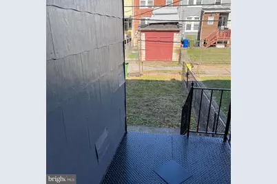 2420 Calverton Heights Avenue, Baltimore, MD 21216 - Photo 11