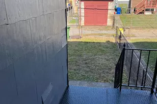 2420 Calverton Heights Ave, Baltimore, MD 21216 - Photo 11