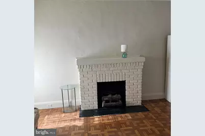 2420 Calverton Heights Avenue, Baltimore, MD 21216 - Photo 3