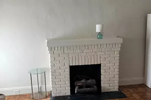 2420 Calverton Heights Ave, Baltimore, MD 21216 - Photo 3