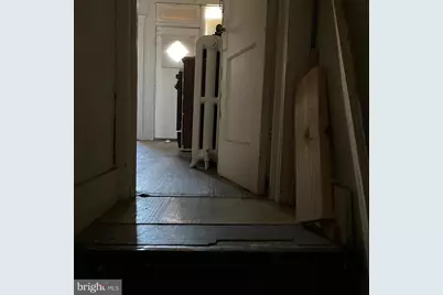 2420 Calverton Heights Avenue, Baltimore, MD 21216 - Photo 13