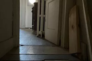 2420 Calverton Heights Ave, Baltimore, MD 21216 - Photo 13