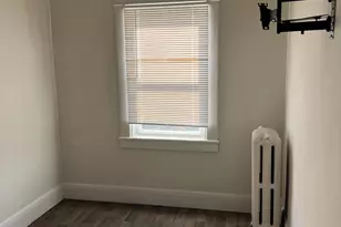 2420 Calverton Heights Ave, Baltimore, MD 21216 - Photo 7